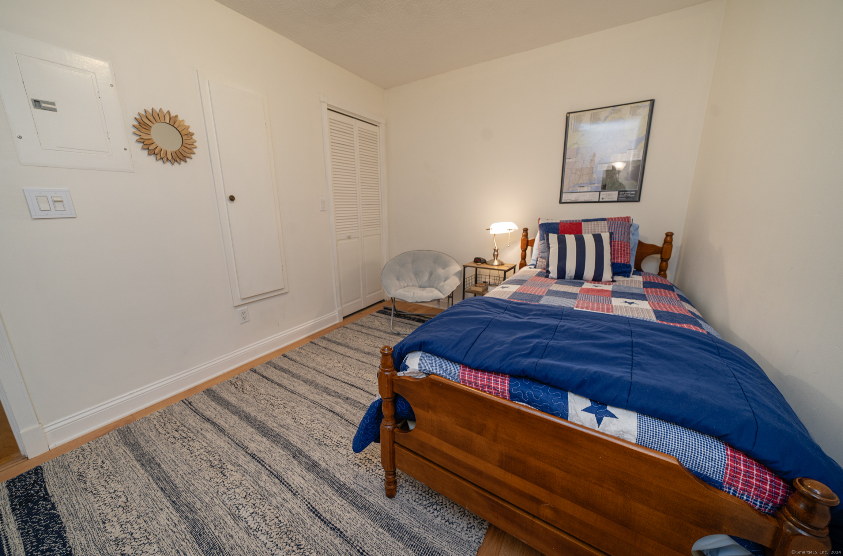215 Beach Street #3B, West Haven, Connecticut image 11