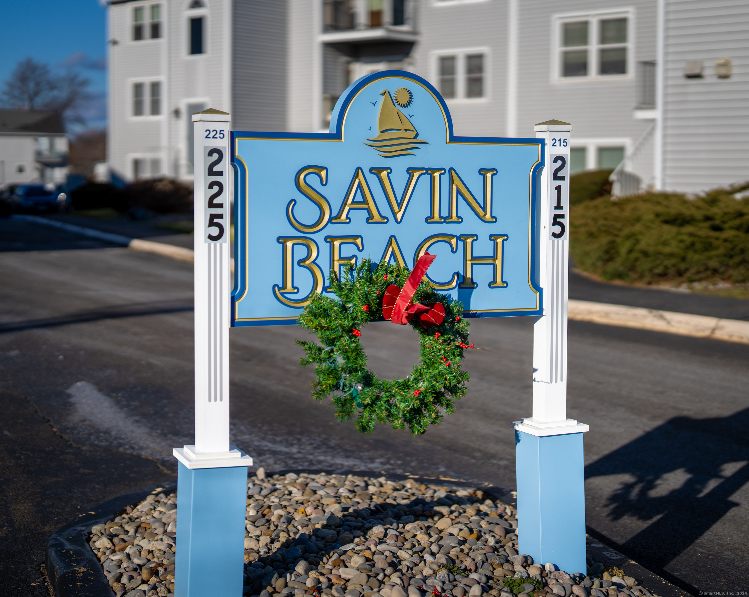215 Beach Street #3B, West Haven, Connecticut image 12
