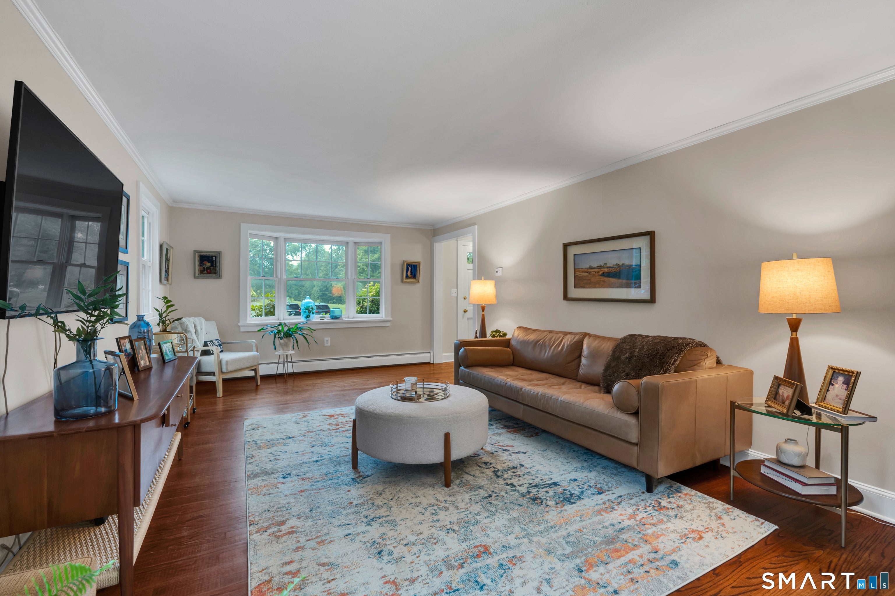 496 Green Hill Road