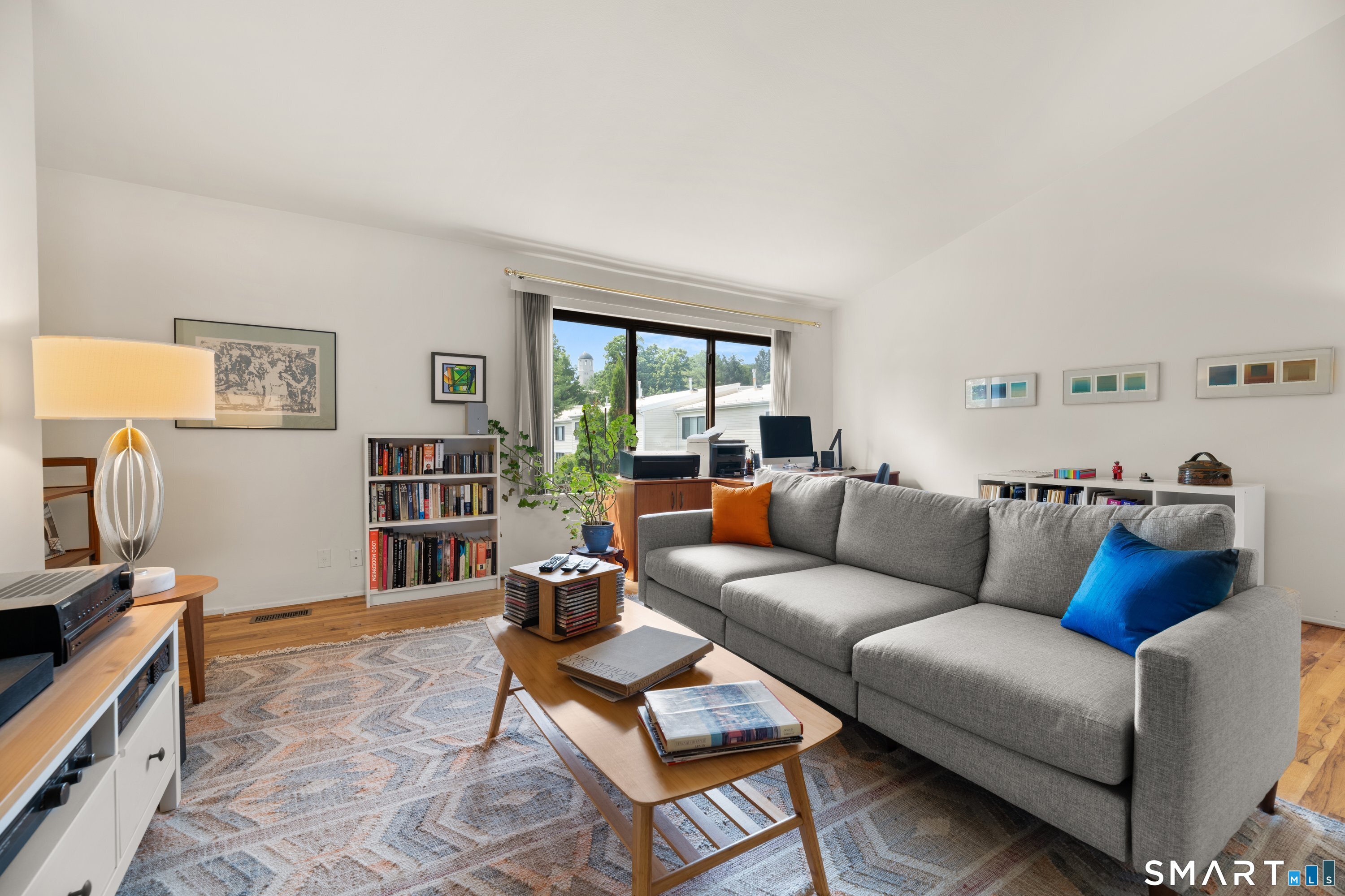 82 Olcott Way 82