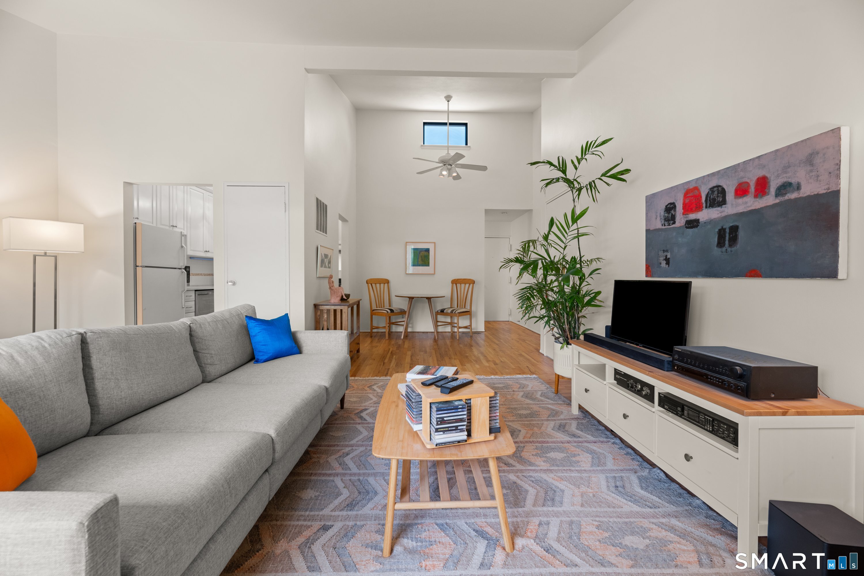 82 Olcott Way 82