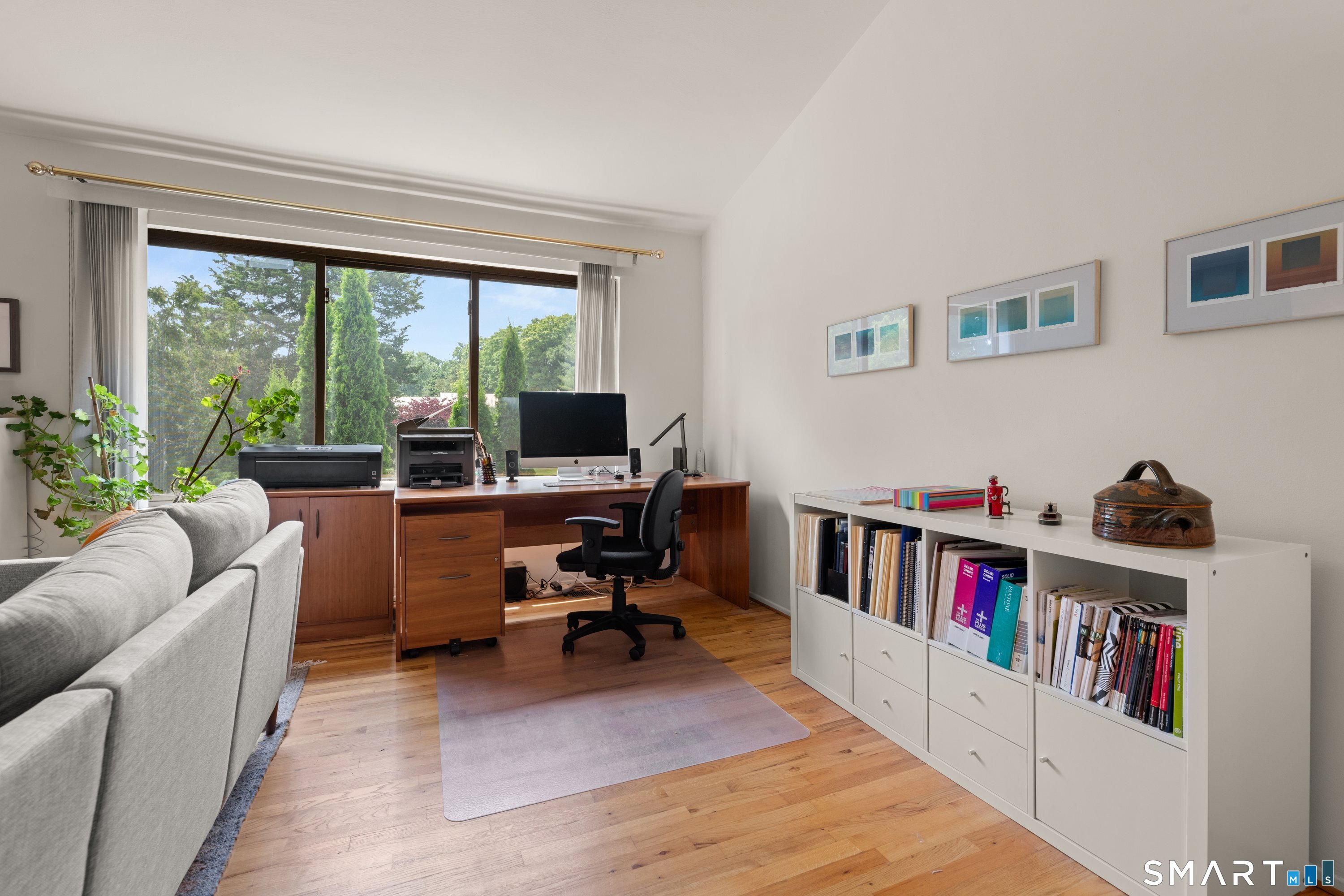82 Olcott Way 82