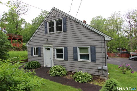 Photo of 24 Brook Street, Seymour, CT 06483 (MLS # 24194421)