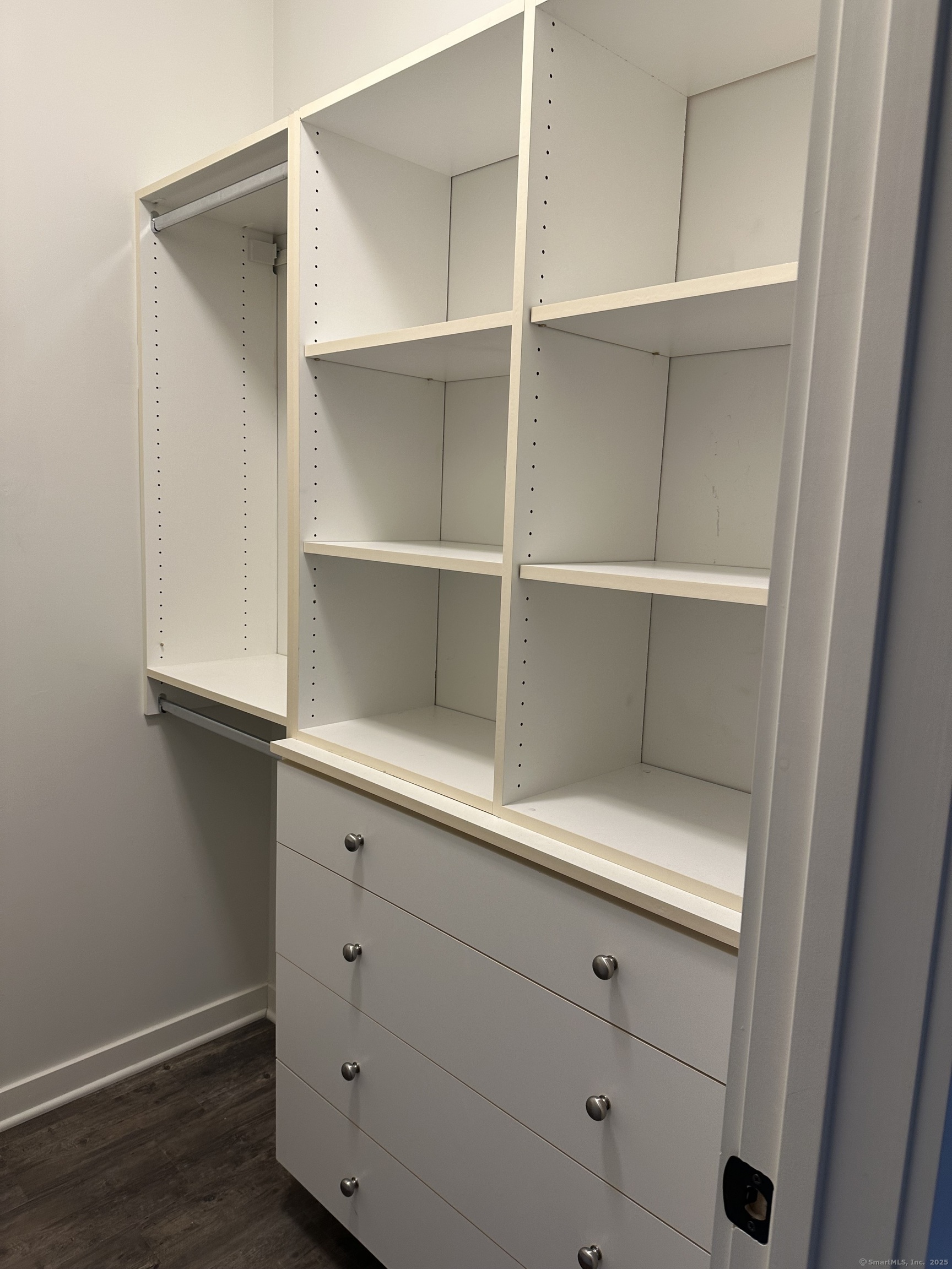 100 Richards Avenue #APT 105, Norwalk, Connecticut image 12