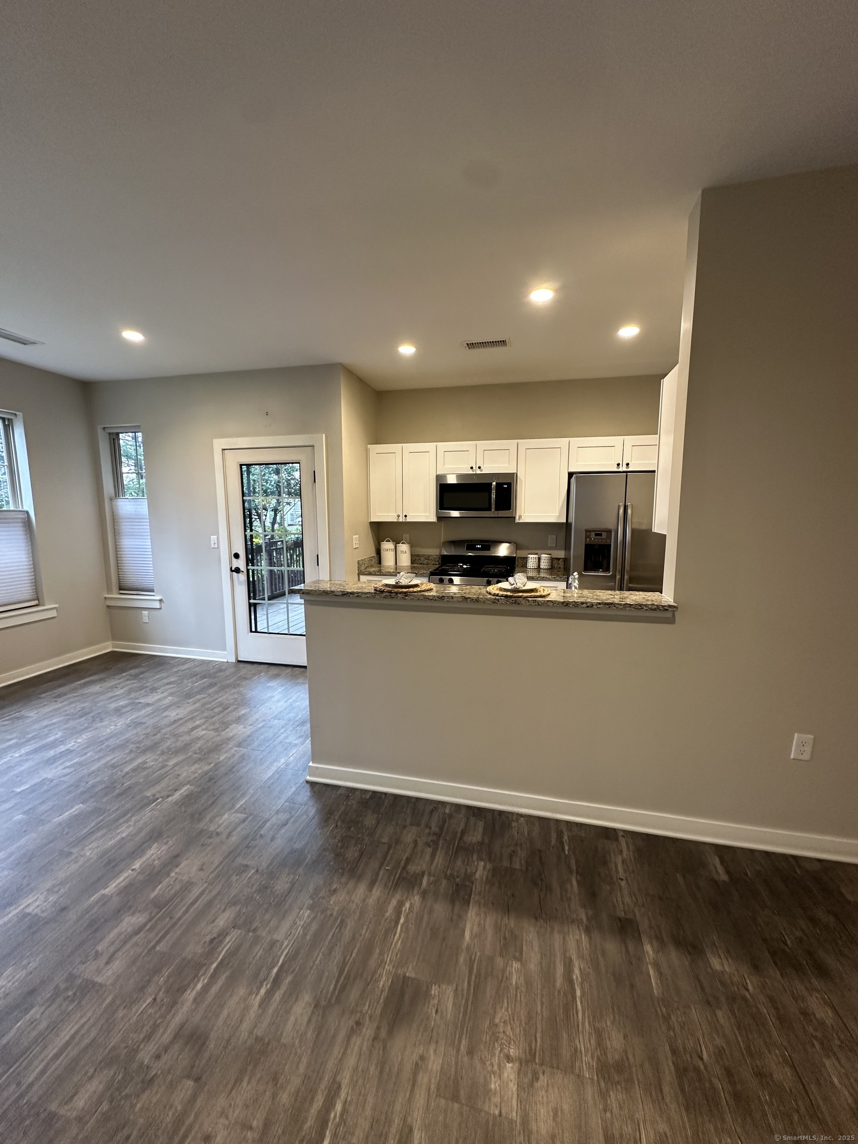 100 Richards Avenue #APT 105, Norwalk, Connecticut image 3
