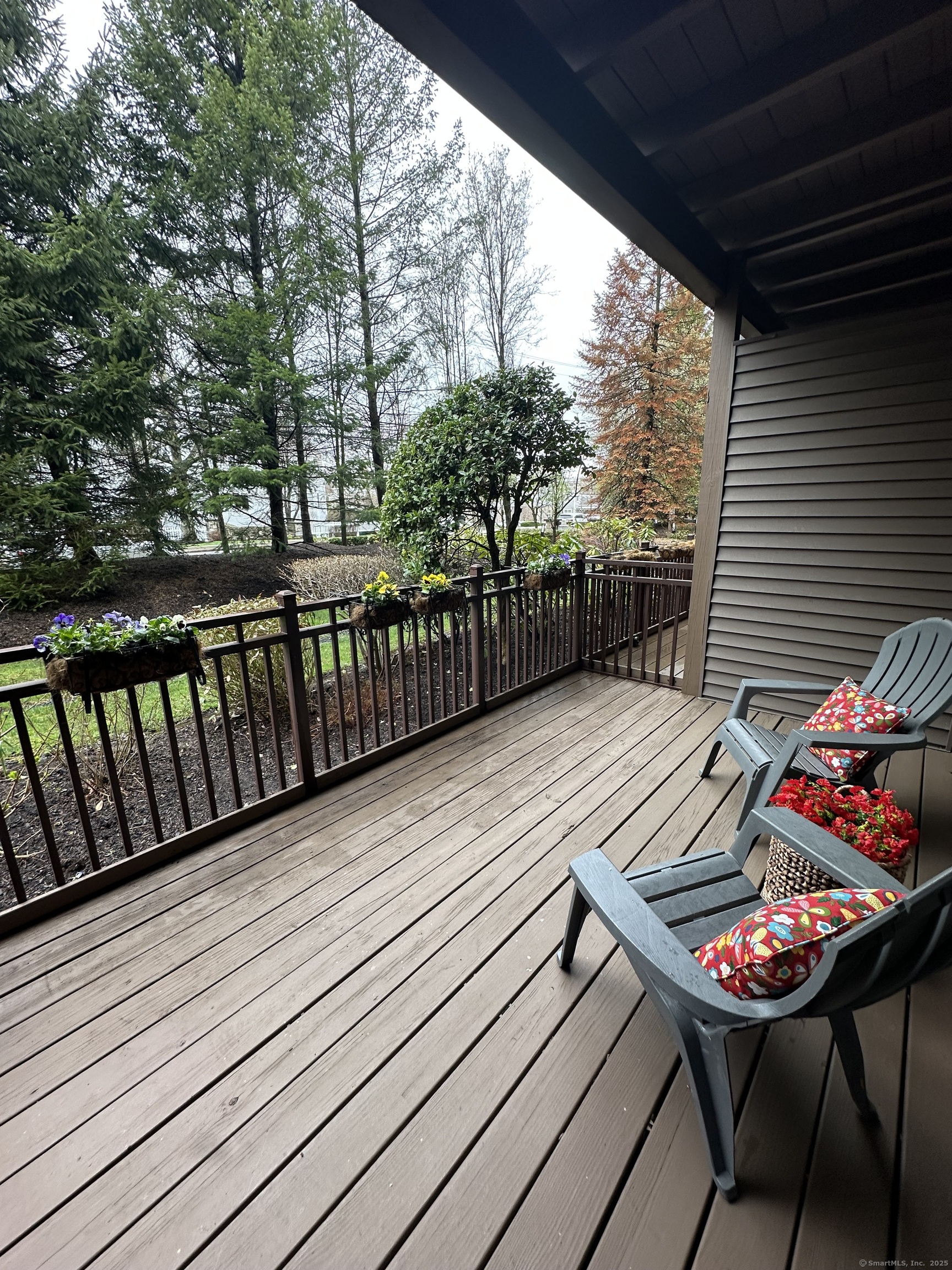 100 Richards Avenue #APT 105, Norwalk, Connecticut image 10