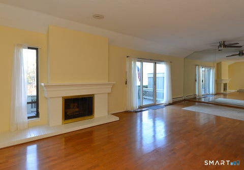 Tiny photo for 16 Heritage Village #A, Southbury, CT 06488 (MLS # 24191044)