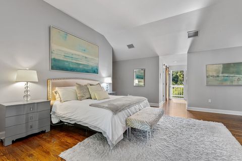 Tiny photo for 3 Valley Field Road, Westport, CT 06880 (MLS # 24167718)