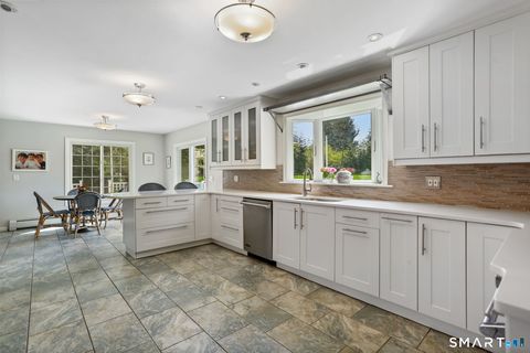 Tiny photo for 3 Valley Field Road, Westport, CT 06880 (MLS # 24167718)