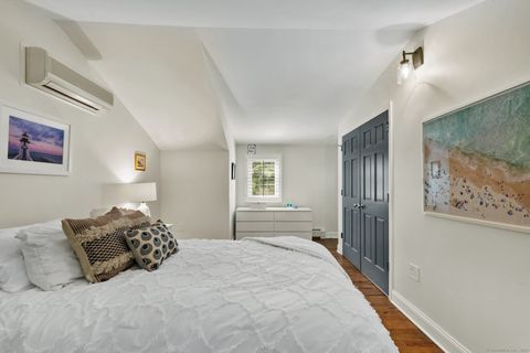 Tiny photo for 3 Valley Field Road, Westport, CT 06880 (MLS # 24167718)