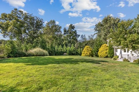 Tiny photo for 3 Valley Field Road, Westport, CT 06880 (MLS # 24167718)