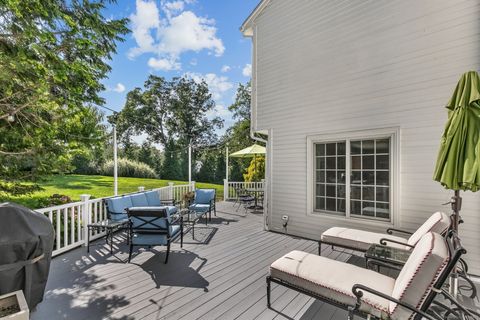 Tiny photo for 3 Valley Field Road, Westport, CT 06880 (MLS # 24167718)