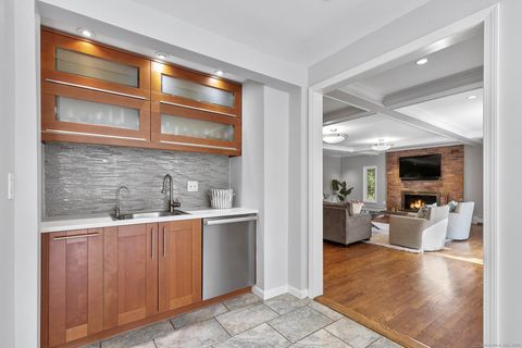 Tiny photo for 3 Valley Field Road, Westport, CT 06880 (MLS # 24167718)