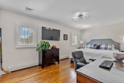 Tiny photo for 3 Valley Field Road, Westport, CT 06880 (MLS # 24167718)