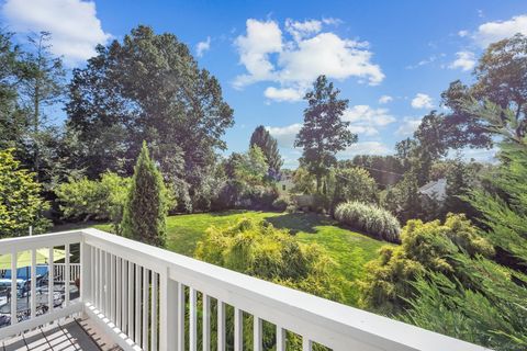 Tiny photo for 3 Valley Field Road, Westport, CT 06880 (MLS # 24167718)