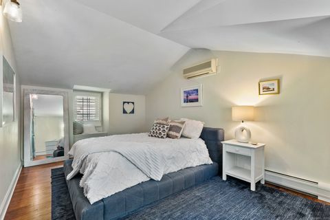 Tiny photo for 3 Valley Field Road, Westport, CT 06880 (MLS # 24167718)