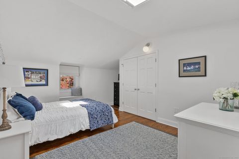 Tiny photo for 3 Valley Field Road, Westport, CT 06880 (MLS # 24167718)