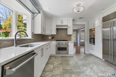 Tiny photo for 3 Valley Field Road, Westport, CT 06880 (MLS # 24167718)