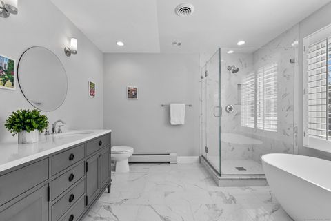 Tiny photo for 3 Valley Field Road, Westport, CT 06880 (MLS # 24167718)