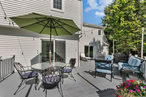 Tiny photo for 3 Valley Field Road, Westport, CT 06880 (MLS # 24167718)