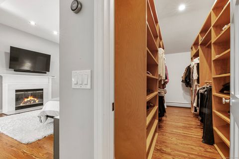 Tiny photo for 3 Valley Field Road, Westport, CT 06880 (MLS # 24167718)