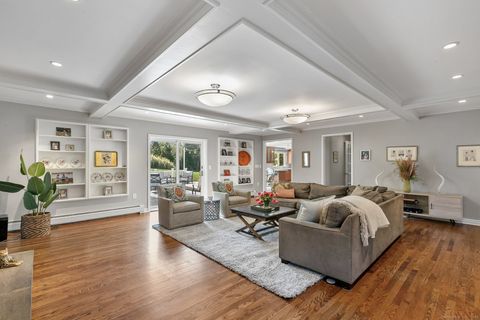 Tiny photo for 3 Valley Field Road, Westport, CT 06880 (MLS # 24167718)