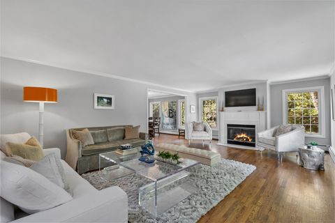 Tiny photo for 3 Valley Field Road, Westport, CT 06880 (MLS # 24167718)