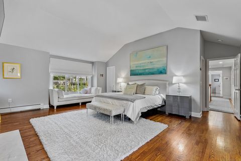 Tiny photo for 3 Valley Field Road, Westport, CT 06880 (MLS # 24167718)