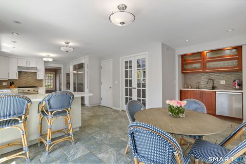 Tiny photo for 3 Valley Field Road, Westport, CT 06880 (MLS # 24167718)