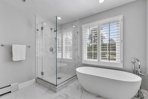 Tiny photo for 3 Valley Field Road, Westport, CT 06880 (MLS # 24167718)