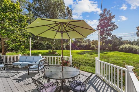 Tiny photo for 3 Valley Field Road, Westport, CT 06880 (MLS # 24167718)