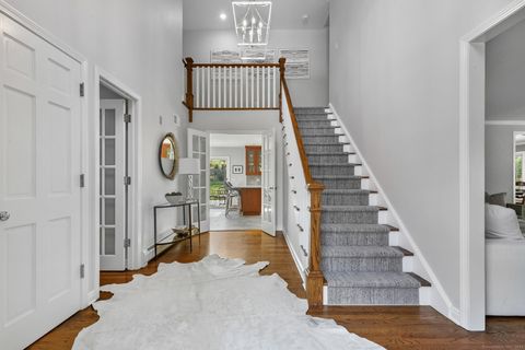 Tiny photo for 3 Valley Field Road, Westport, CT 06880 (MLS # 24167718)