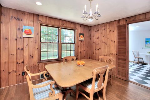 Tiny photo for 33 Burnham Hill, Westport, CT 06880 (MLS # 24130770)