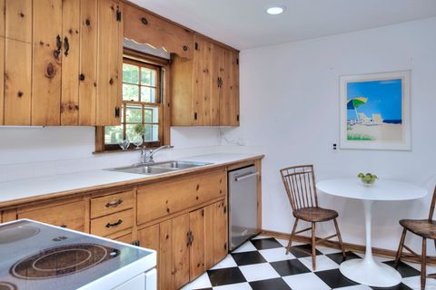 Tiny photo for 33 Burnham Hill, Westport, CT 06880 (MLS # 24130770)