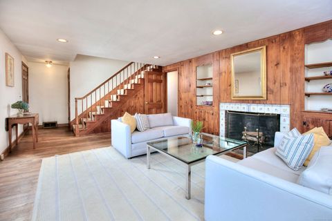 Tiny photo for 33 Burnham Hill, Westport, CT 06880 (MLS # 24130770)