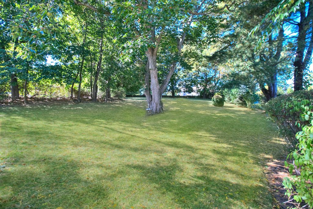 Photo of 33 Burnham Hill, Westport, CT 06880 (MLS # 24130770)