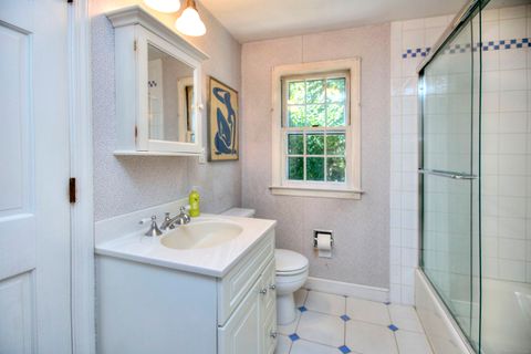 Tiny photo for 33 Burnham Hill, Westport, CT 06880 (MLS # 24130770)