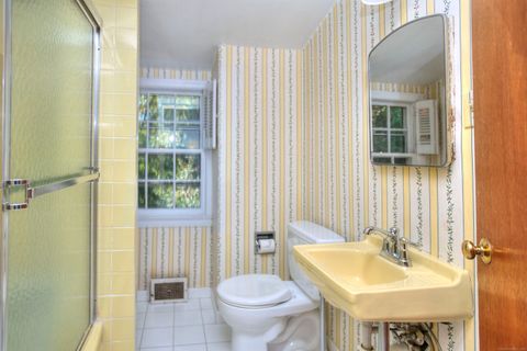Tiny photo for 33 Burnham Hill, Westport, CT 06880 (MLS # 24130770)