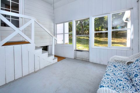 Tiny photo for 33 Burnham Hill, Westport, CT 06880 (MLS # 24130770)