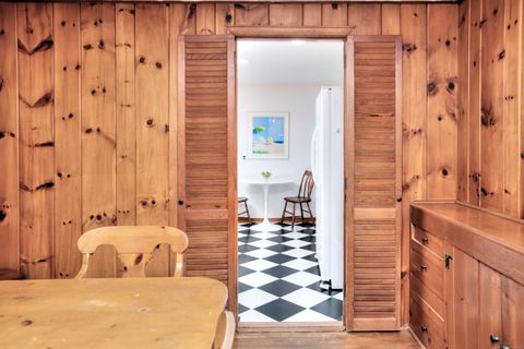 Tiny photo for 33 Burnham Hill, Westport, CT 06880 (MLS # 24130770)