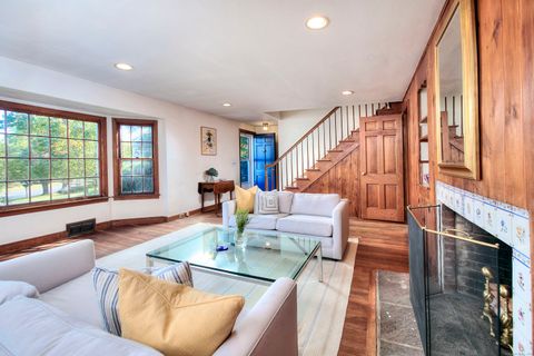 Tiny photo for 33 Burnham Hill, Westport, CT 06880 (MLS # 24130770)