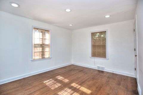 Tiny photo for 33 Burnham Hill, Westport, CT 06880 (MLS # 24130770)