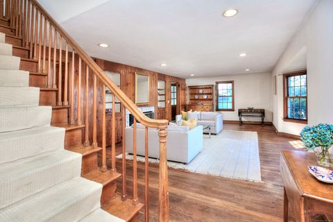 Tiny photo for 33 Burnham Hill, Westport, CT 06880 (MLS # 24130770)
