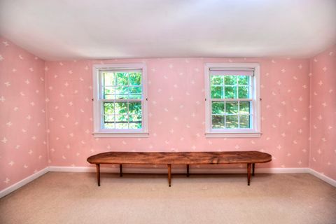 Tiny photo for 33 Burnham Hill, Westport, CT 06880 (MLS # 24130770)