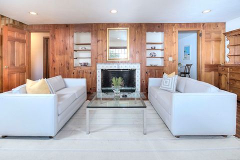 Tiny photo for 33 Burnham Hill, Westport, CT 06880 (MLS # 24130770)