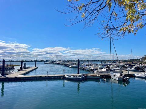 Tiny photo for 33 Burnham Hill, Westport, CT 06880 (MLS # 24130770)
