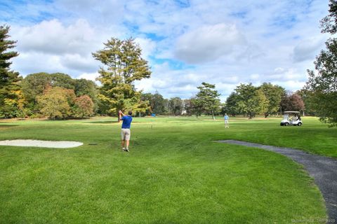 Tiny photo for 33 Burnham Hill, Westport, CT 06880 (MLS # 24130770)