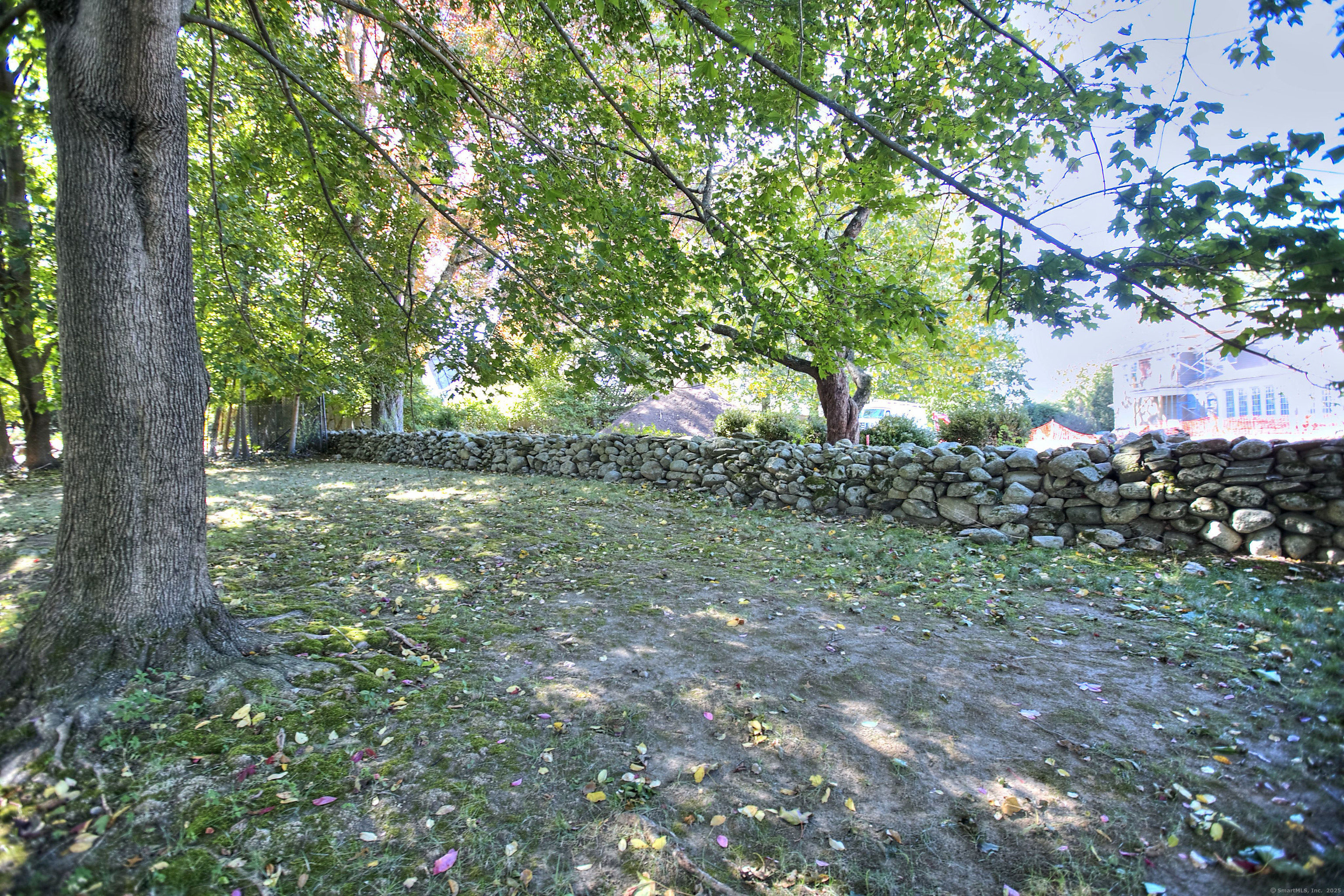 33 Burnham Hill
