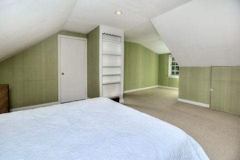 Tiny photo for 33 Burnham Hill, Westport, CT 06880 (MLS # 24130770)
