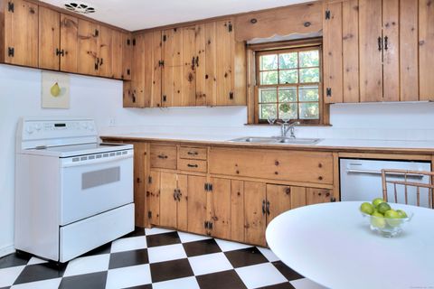 Tiny photo for 33 Burnham Hill, Westport, CT 06880 (MLS # 24130770)